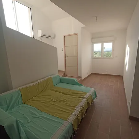 A 15 Minutes De La Mer * Ривсальт