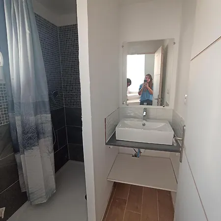 Appartement A 15 Minutes De La Mer *