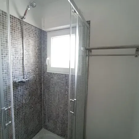 Appartement A 15 Minutes De La Mer