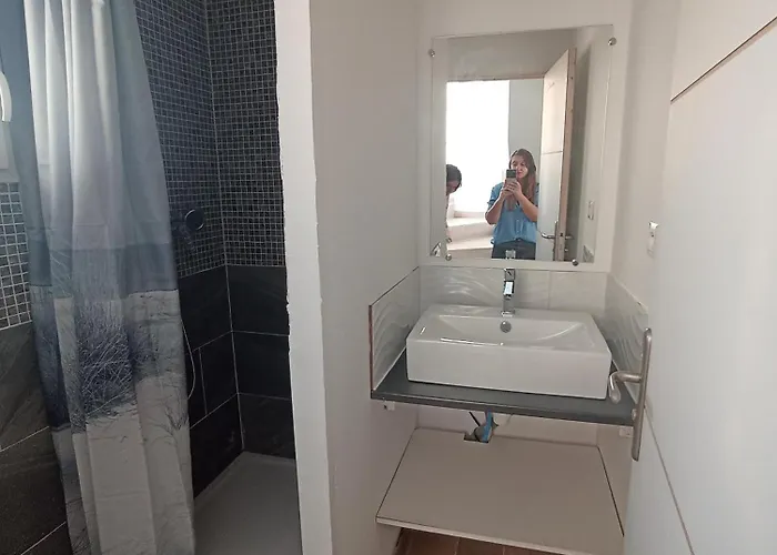 Appartement A 15 Minutes De La Mer *