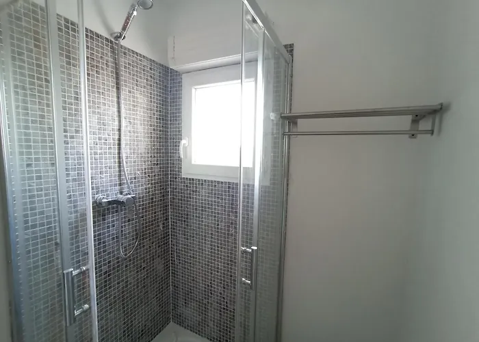 Appartement A 15 Minutes De La Mer